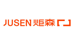 91视频下载网站精密鉸鏈-OT自動開門器-OT自動滑軌-櫥櫃升降機-鉸鏈-阻尼鉸鏈